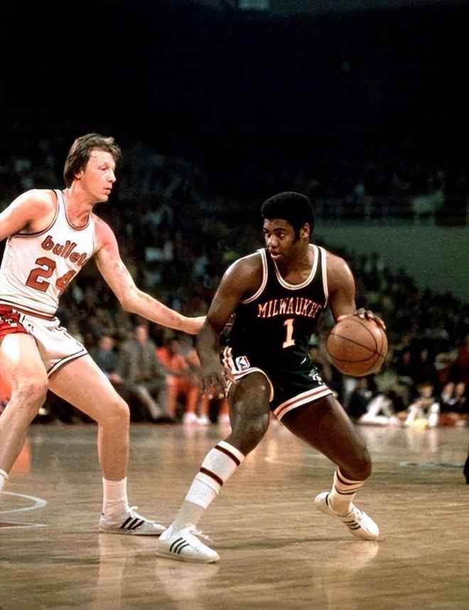 你要我帮你 你要我帮你