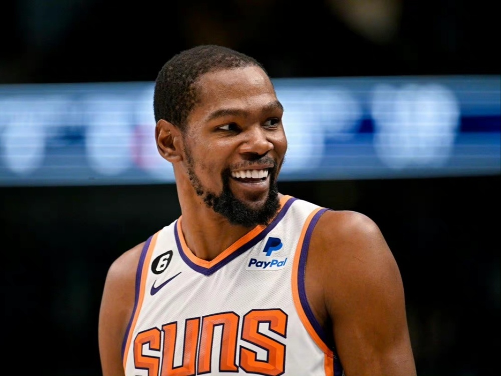 有人认为 有人认为