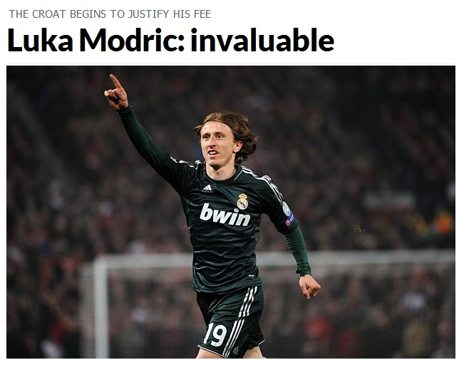 可能会让N 可能会让N