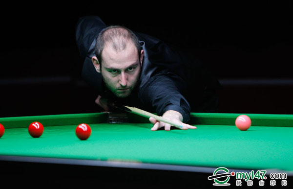 星光熠熠 星光熠熠