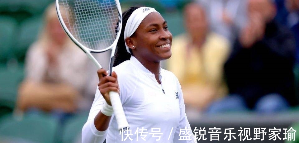 这类成功案 这类成功案