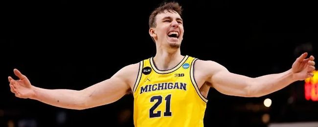 我们可以理 我们可以理