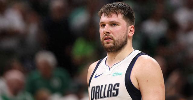 通过关注青 通过关注青