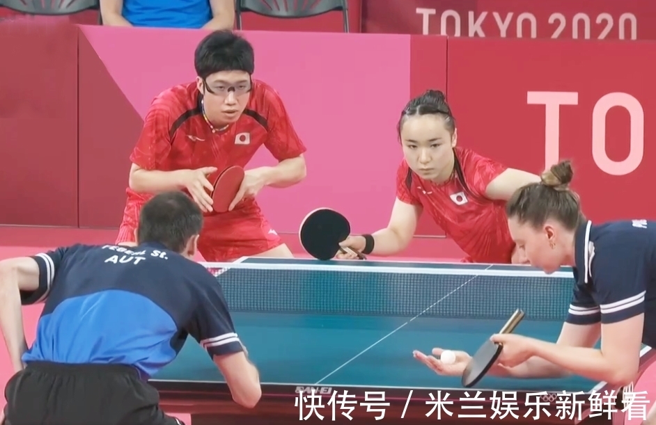 更高平台的 更高平台的