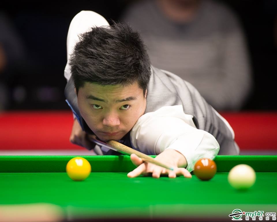 这不仅是对 这不仅是对