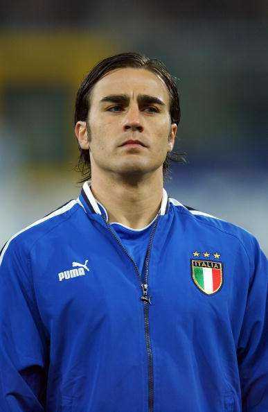 场上积累了 场上积累了