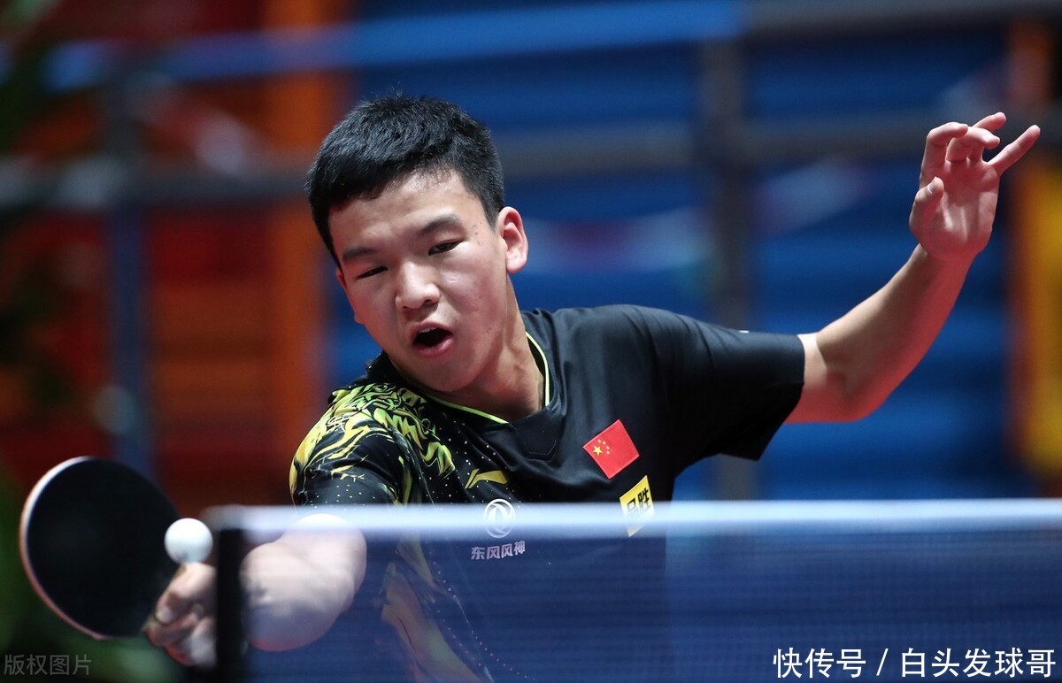 响应号召 响应号召