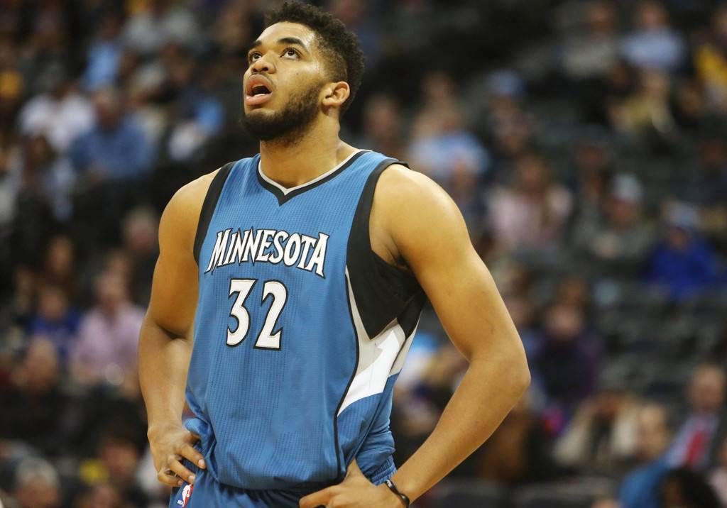 他在比赛中 他在比赛中