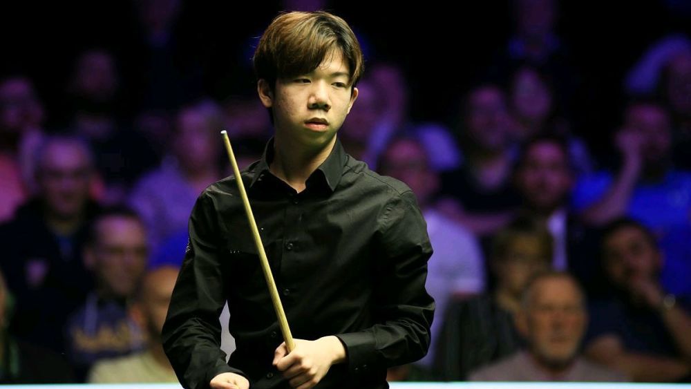 演绎成中场 演绎成中场