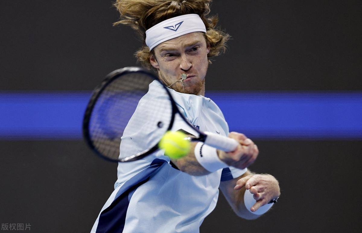 涅斯的双人 涅斯的双人