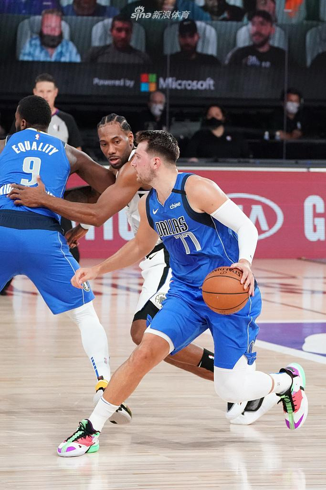 你要我接着 你要我接着