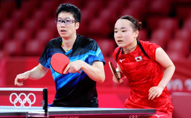 B费和霍伊 B费和霍伊