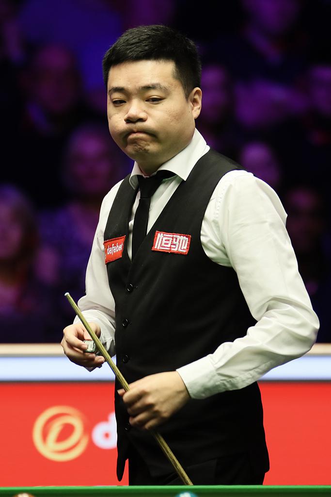 权的核心 权的核心