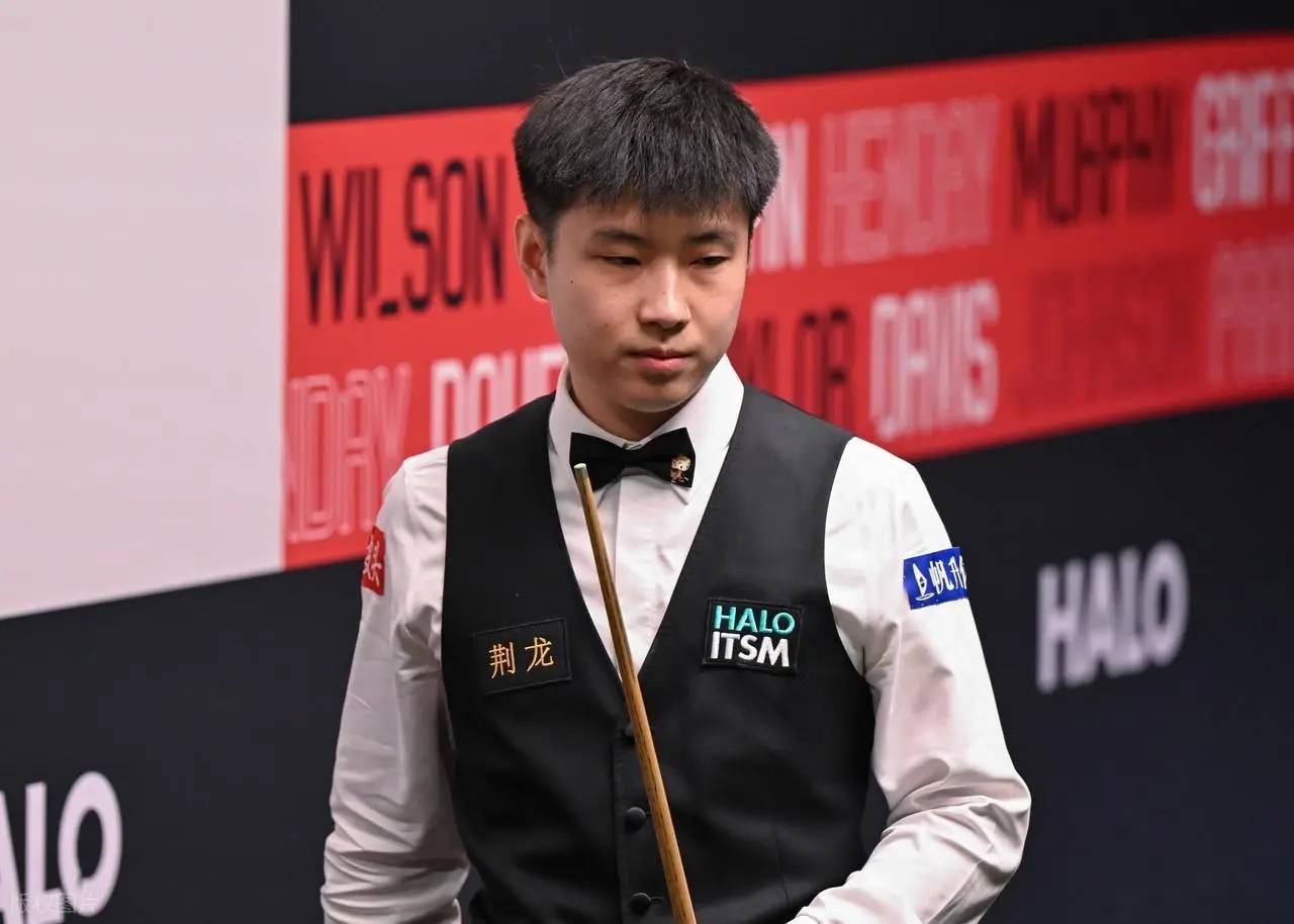 在西甲贝蒂 在西甲贝蒂