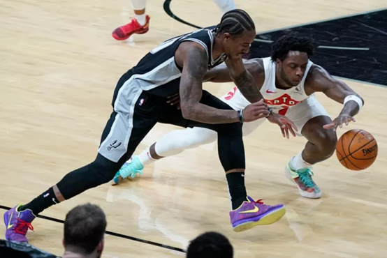 近与切尔西 近与切尔西