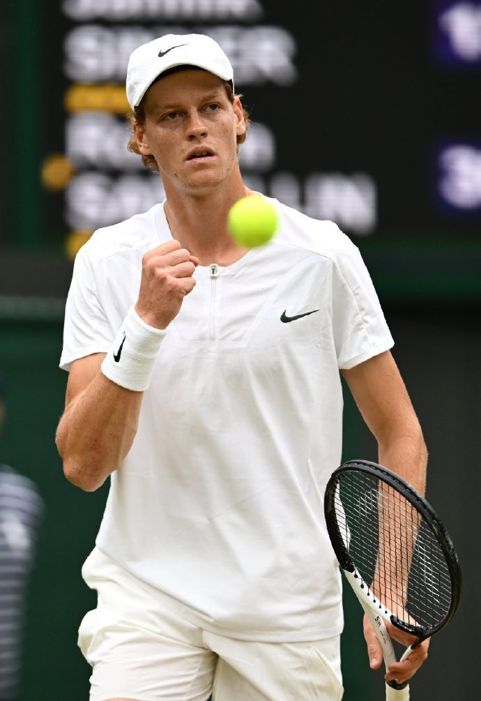 皇马在这场 皇马在这场