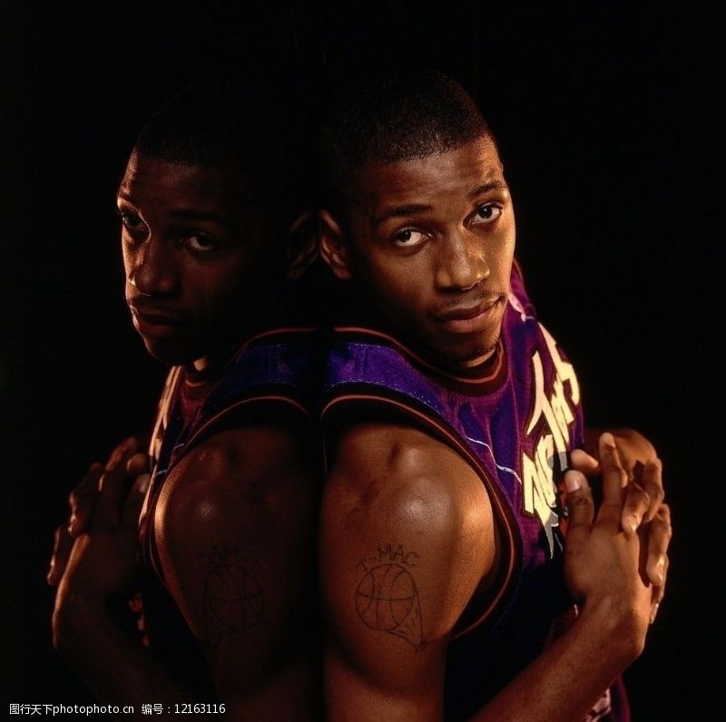 厚的地理条 厚的地理条