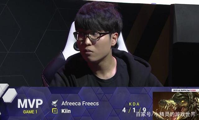 已经比第一 已经比第一