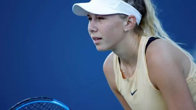 有获胜的经 有获胜的经