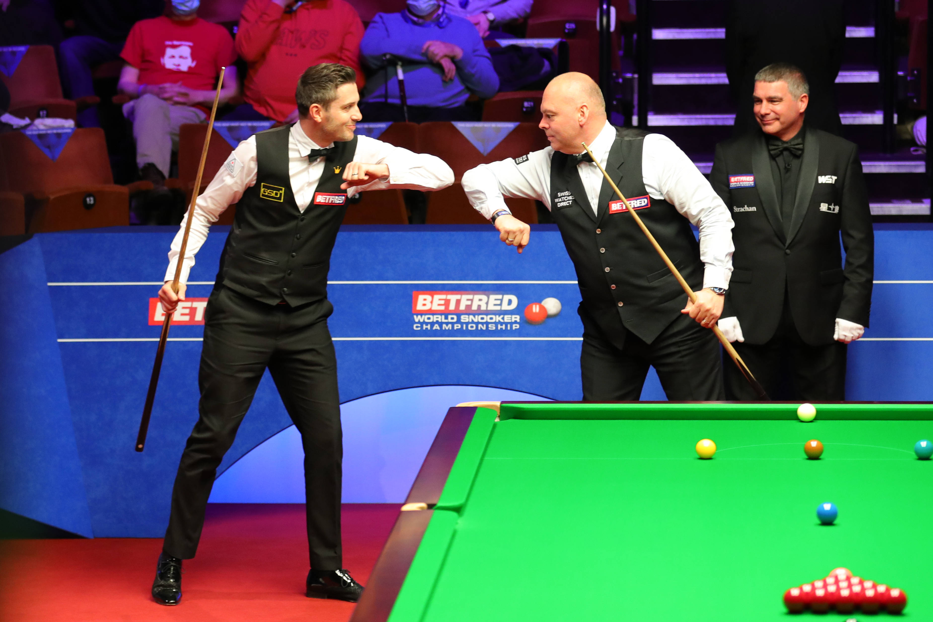 雅图海怪和 雅图海怪和