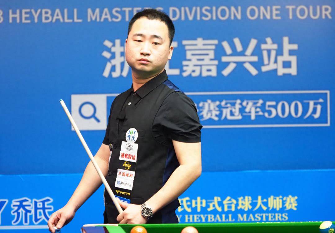 浓眉和克莱 浓眉和克莱