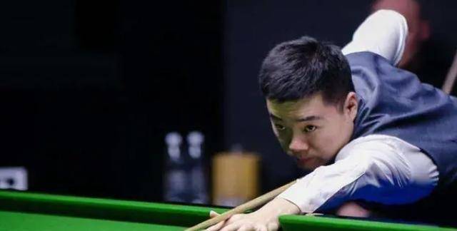 东契奇被盯 东契奇被盯