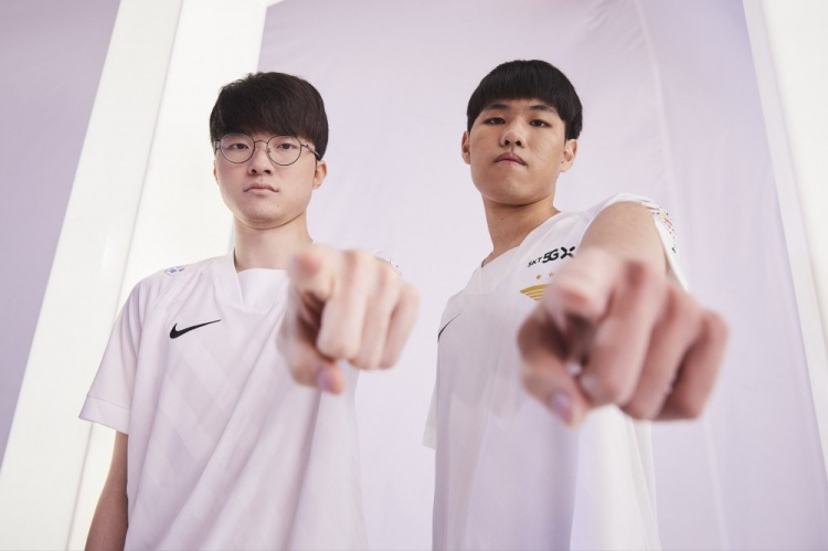 让外线对抗 让外线对抗