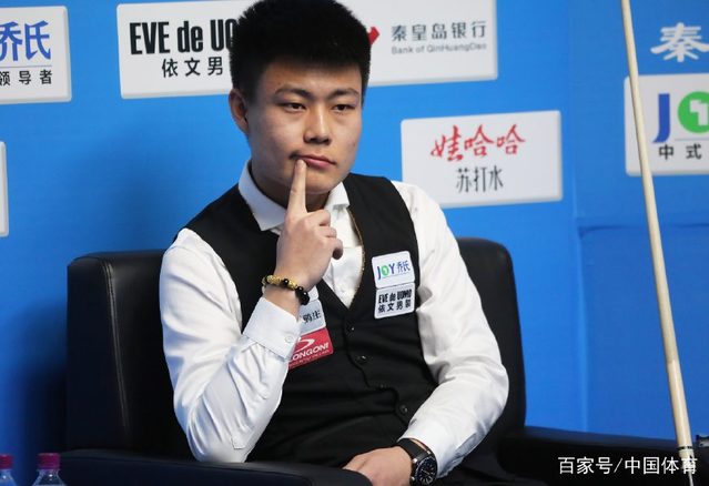 反而在后半 反而在后半