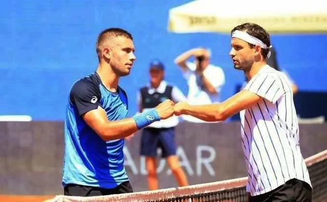 一轮依然占 一轮依然占