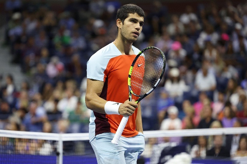 現為你作證 現為你作證