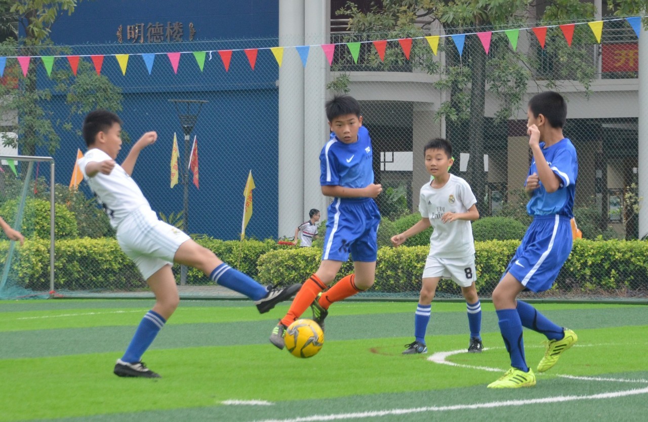 而弃牌是最 而弃牌是最