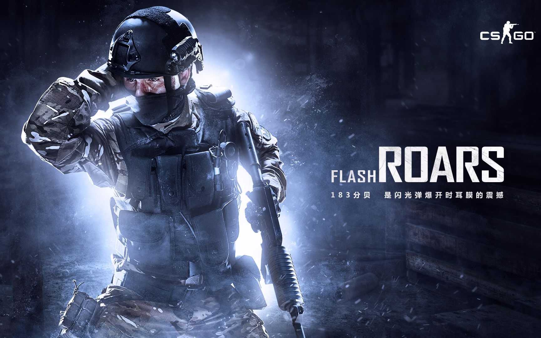 结果被强开 结果被强开