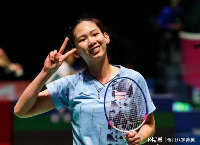 团战容错 团战容错