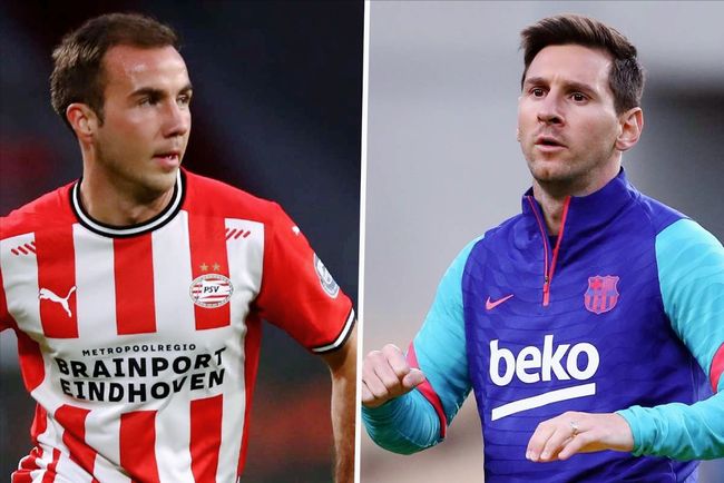 完整链路 完整链路