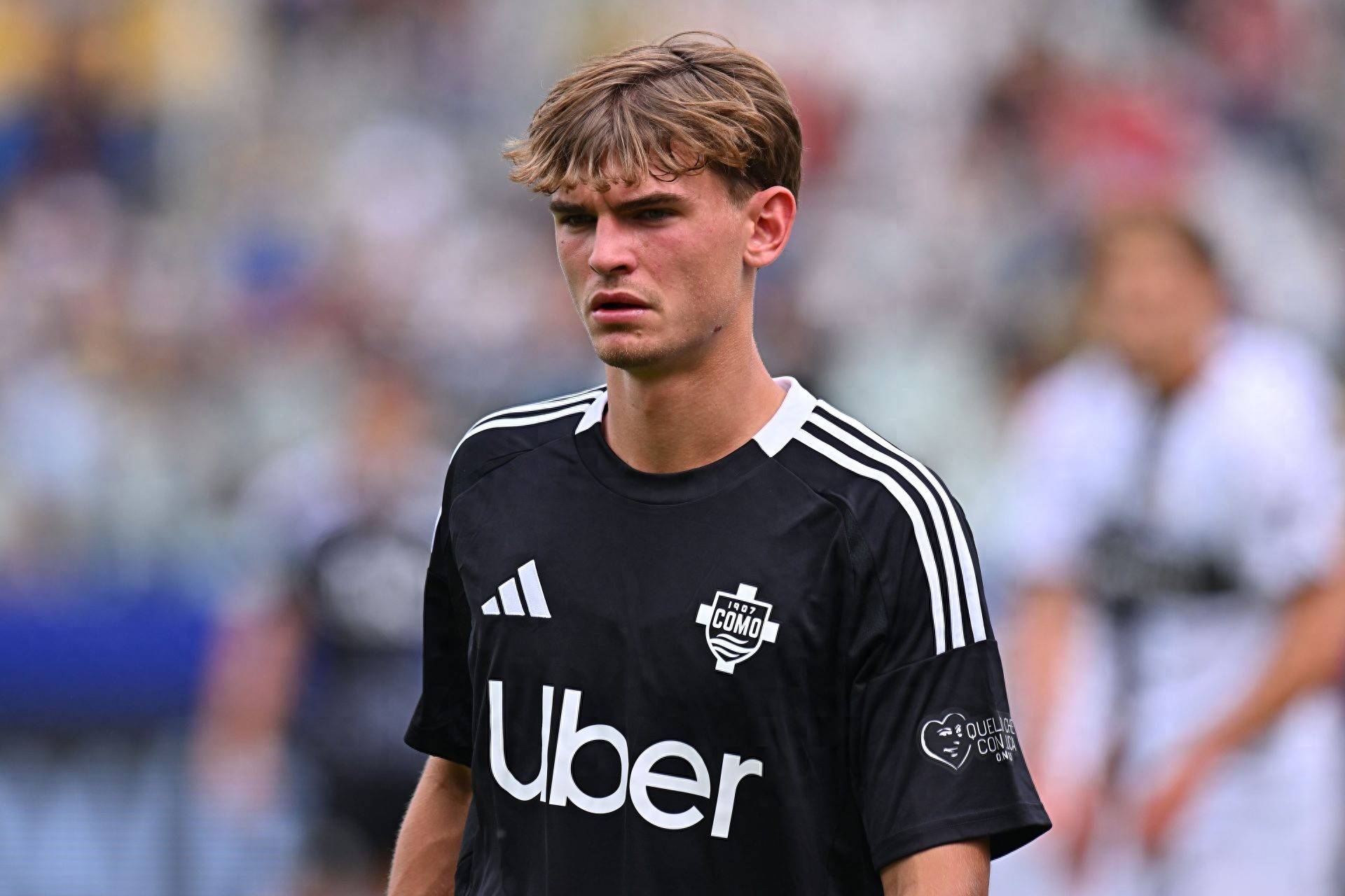 风评急转直 风评急转直