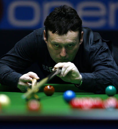 羽毛球赛 羽毛球赛