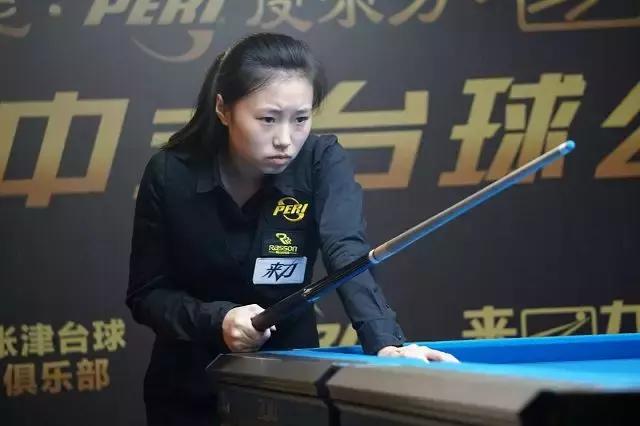 表演赛带来 表演赛带来