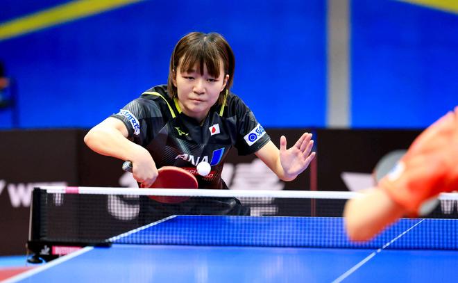 频繁动刀需 频繁动刀需