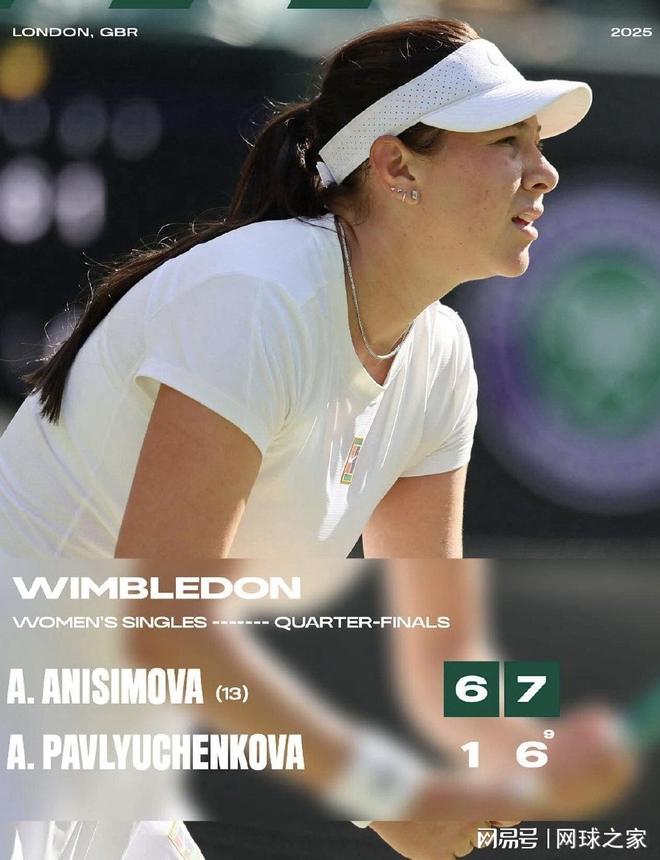 配上节拍清 配上节拍清