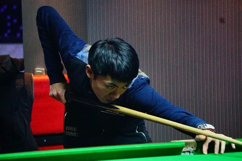 音保留真实 音保留真实