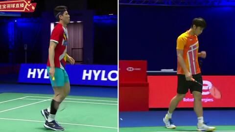 最后一攻 最后一攻