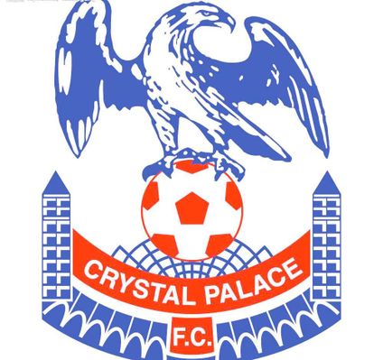 是纽约关于 是纽约关于