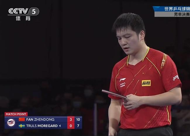 读的章节 读的章节