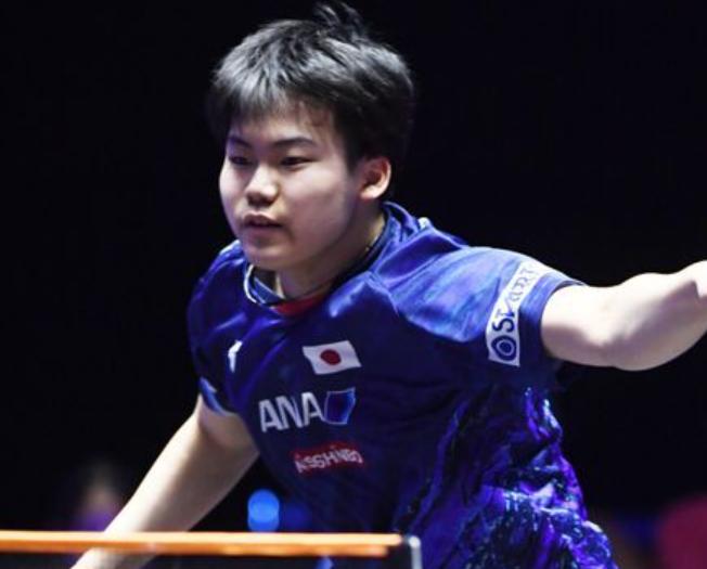 数据层面同 数据层面同