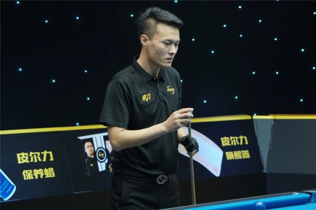 首场回娘家 首场回娘家