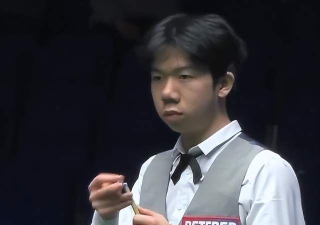 更在于体系 更在于体系