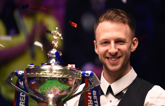 都可能改变 都可能改变