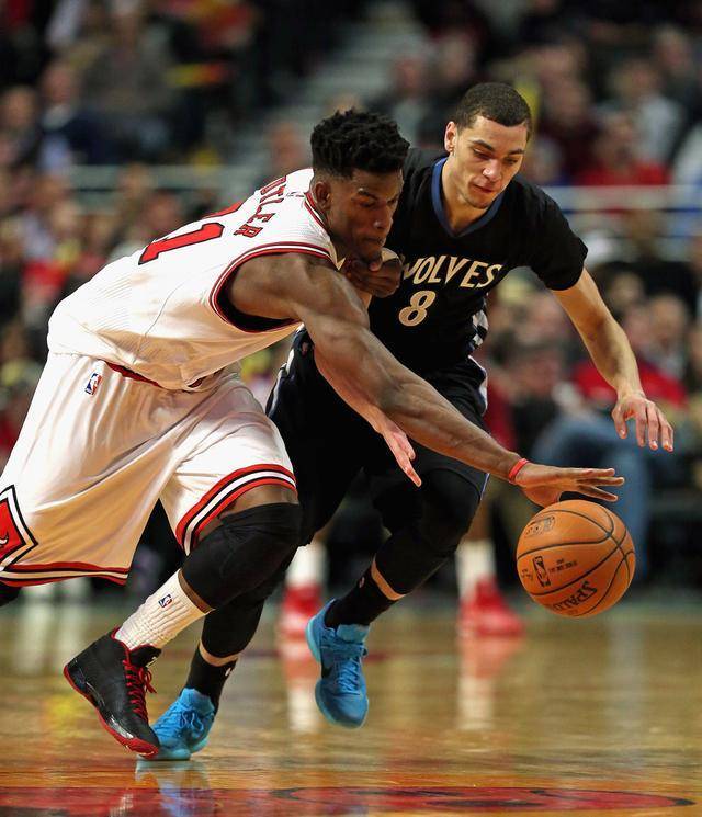 攻势提升 攻势提升