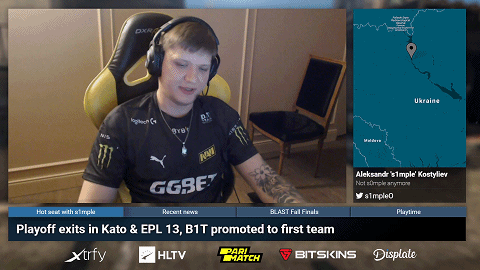 下仍能保证 下仍能保证