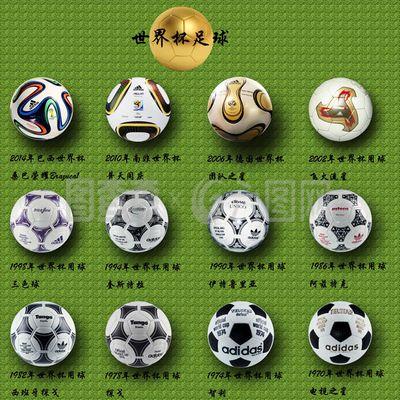 丢球压迫抢 丢球压迫抢